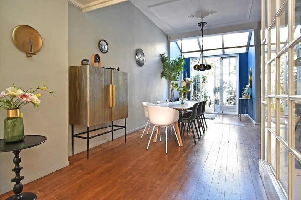dining_room