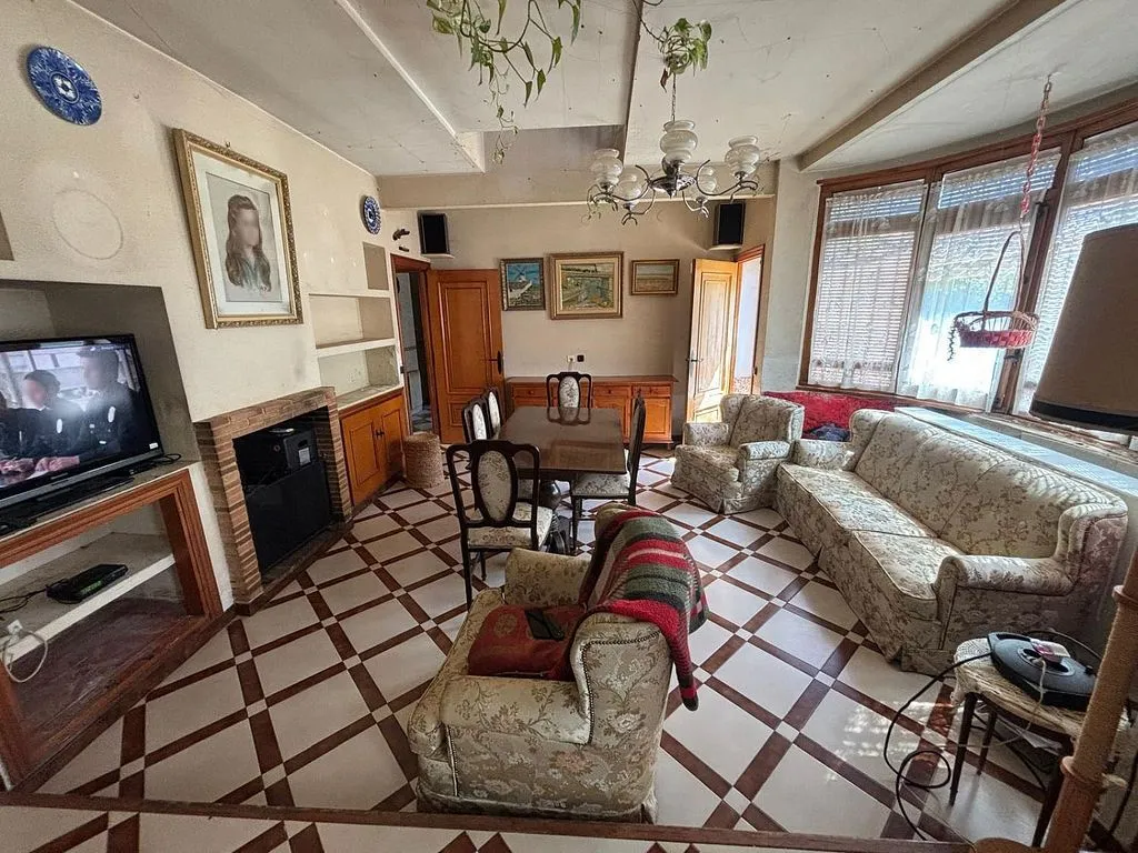 living_room