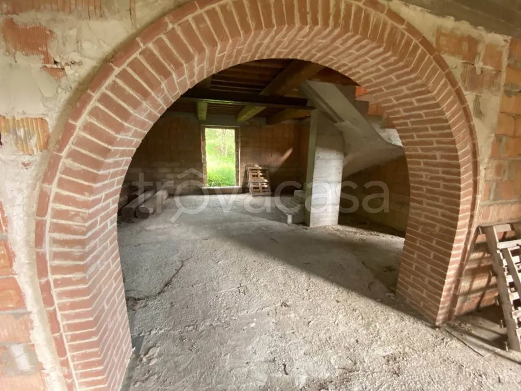 cellar