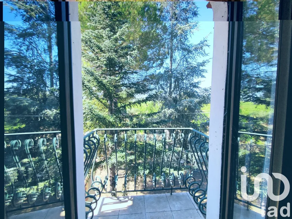 Balcon - Demeure de Charme au Bord de l'Eau à Tressan
