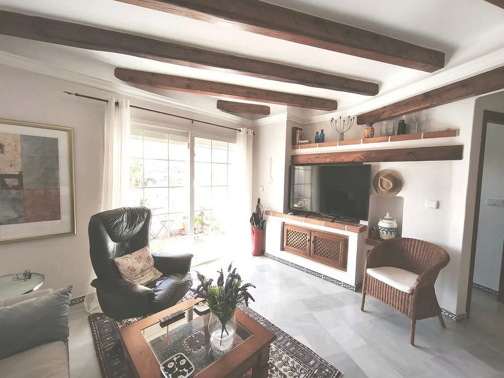 living_room