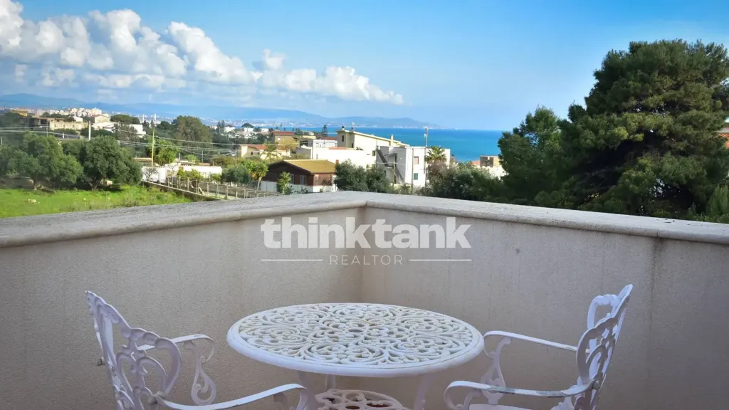 terrace_patio