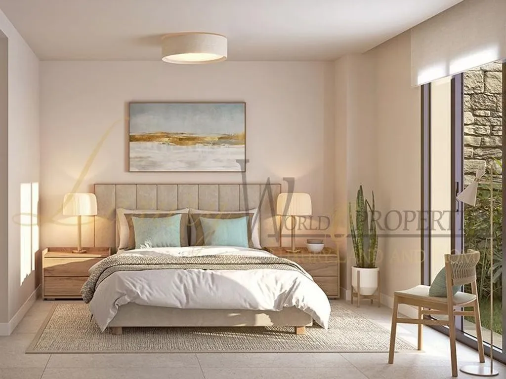 Chambres - Luxury Seafront Flat in Adeje, Canary Islands