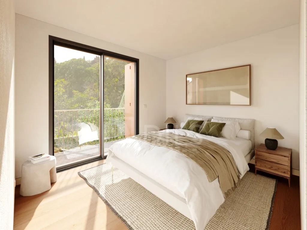 Magamistoad - Villa with Private Pool in Lisbon