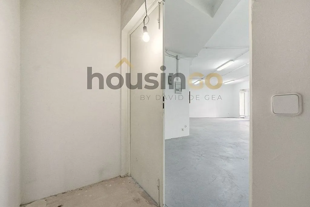 other_room