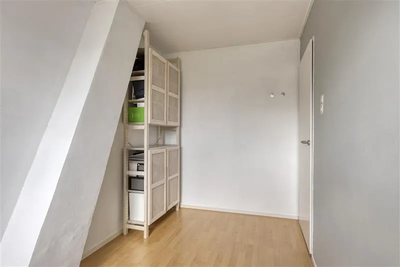 Stanze - Charming House with Garden in Loven-Besterd, Tilburg