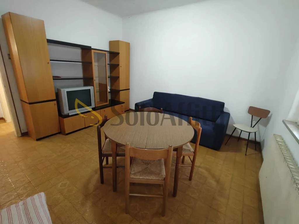 Appartement 4 pièces à Monfalcone