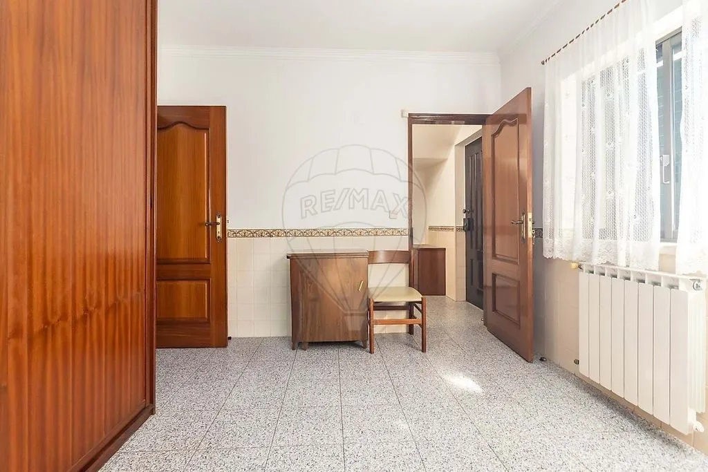 Entrée - Luxury Villa in Seixal, Setúbal
