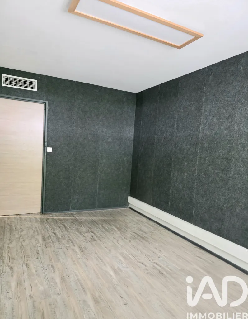 Appartement 3 pièces à Saint-Étienne