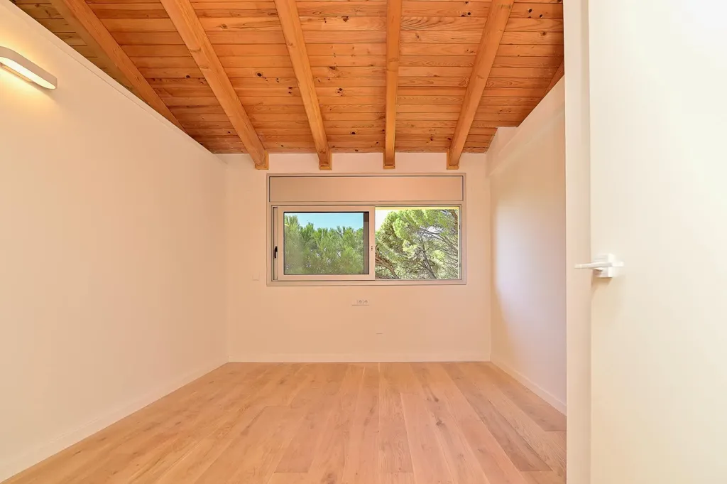 Toad - Detached Villa with Sea Views in Punta Brava