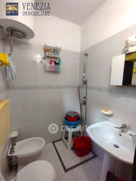 Vannitoad - Two-Bedroom Flat with Accessible Entry in Sciacca