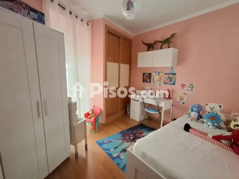 Magamistoad - Historic Centre Flat with Balcony in Cádiz