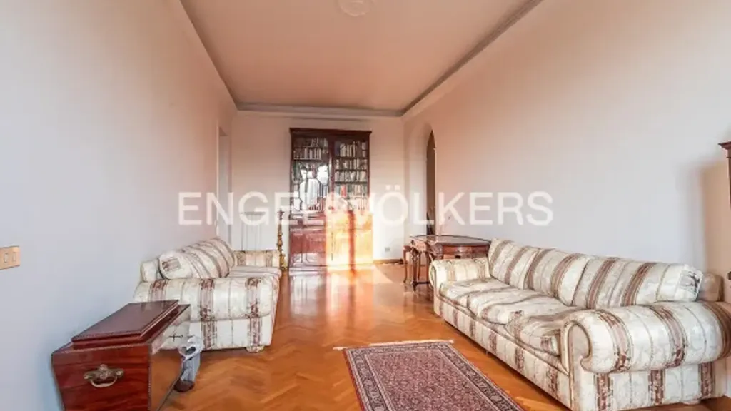 living_room