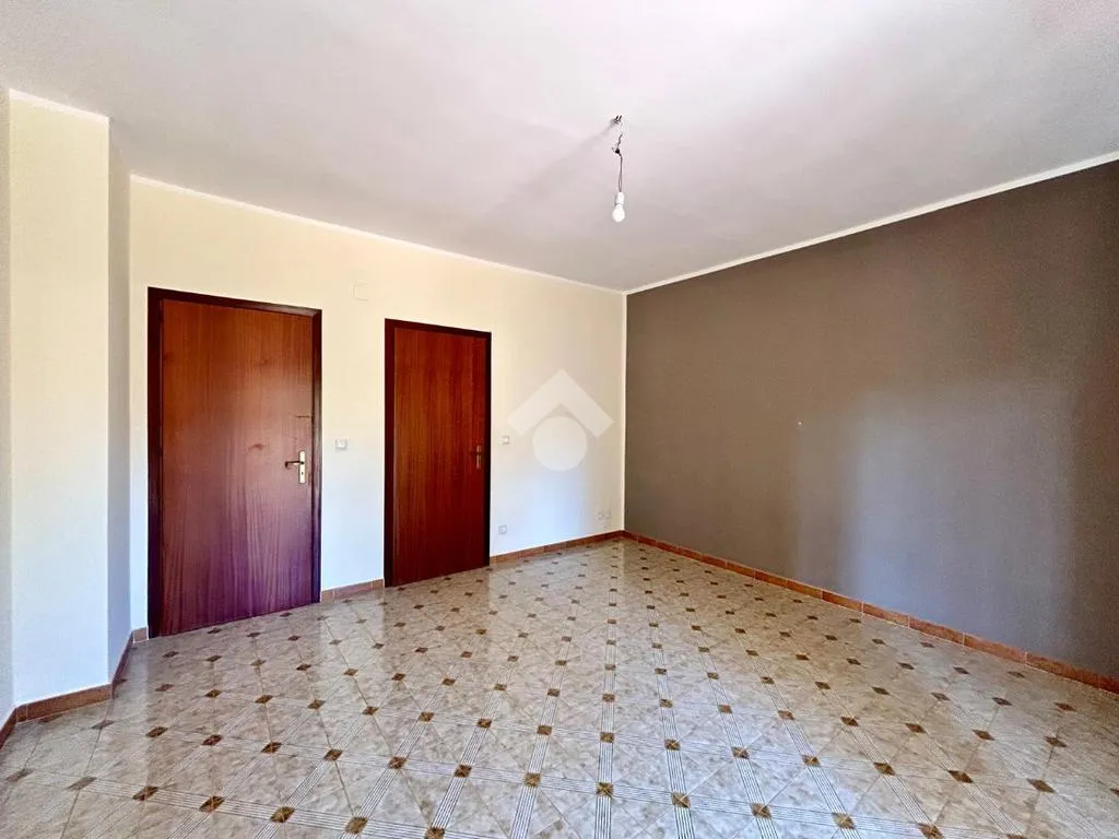 Toad - Apartment with Balcony and Terrace in Palermo