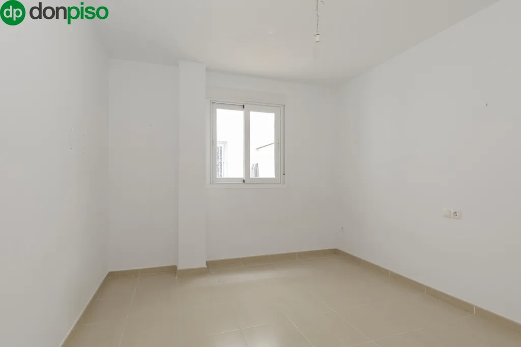 other_room