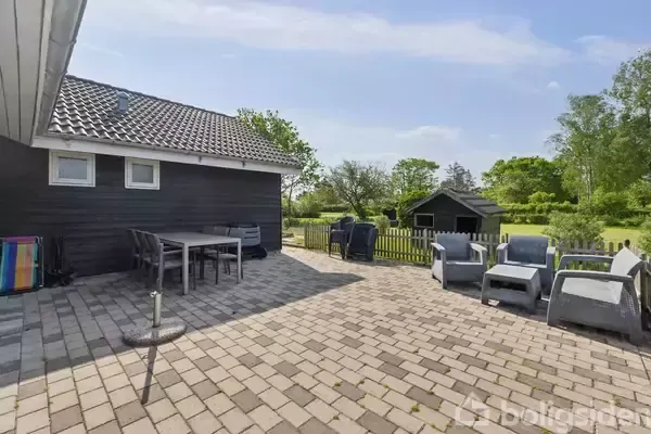 terrace_patio