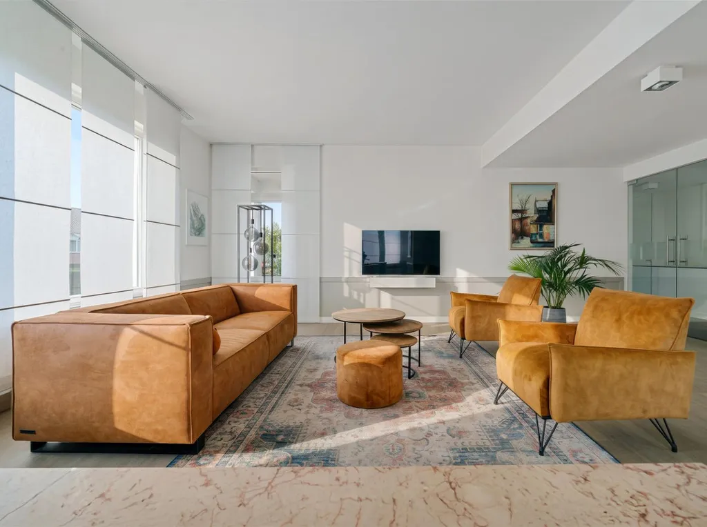 living_room