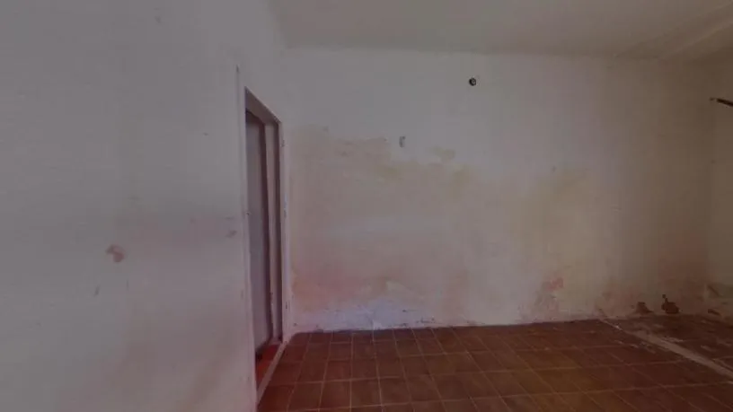 Toad - Apartment with Proximity to Centre in Terrassa