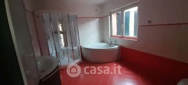 Vannitoad - Rustic Bungalow with Garden in Casazza