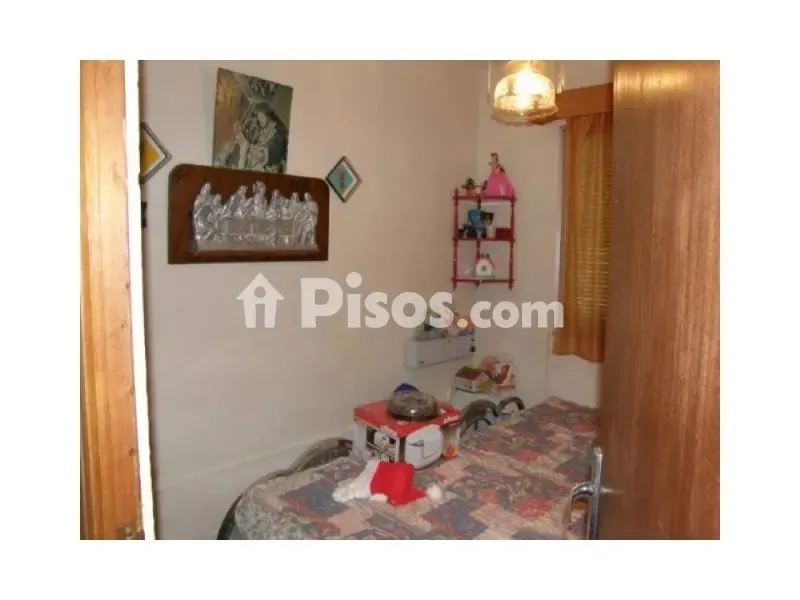 Magamistoad - Chalet with Pool in Fuerte del Rey