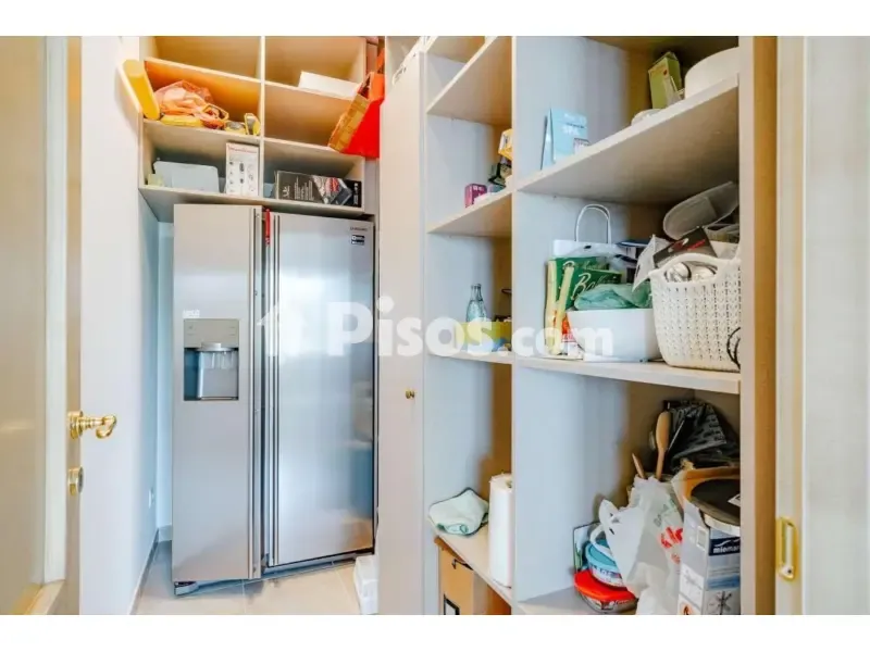 Maison 6 chambres à ES