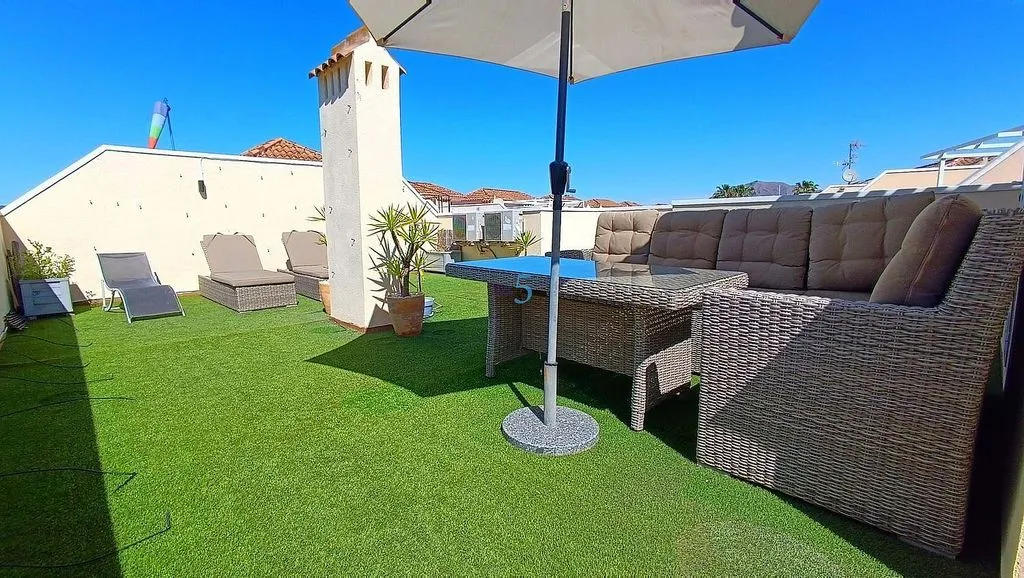 terrace_patio