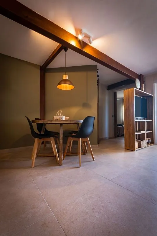 dining_room