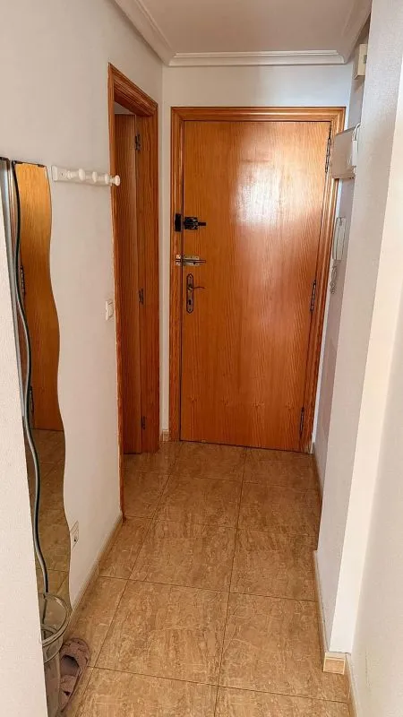 hallway_entrance