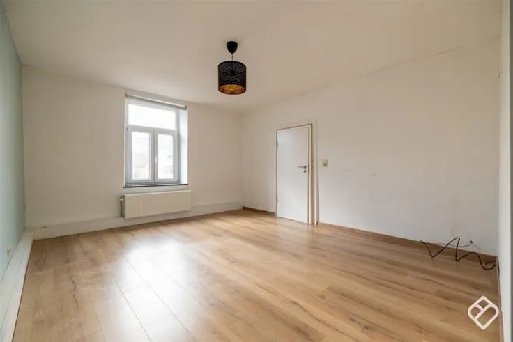 Maison 3 chambres à Étalle