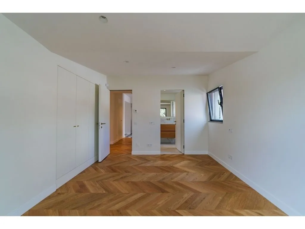 Entrée - Luxury Flat with Terrace in Monte Estoril