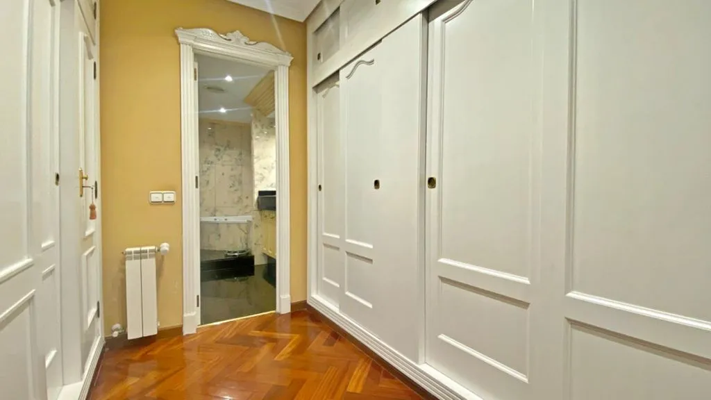 Pièces - Luxury Flat with Central Alicante Location