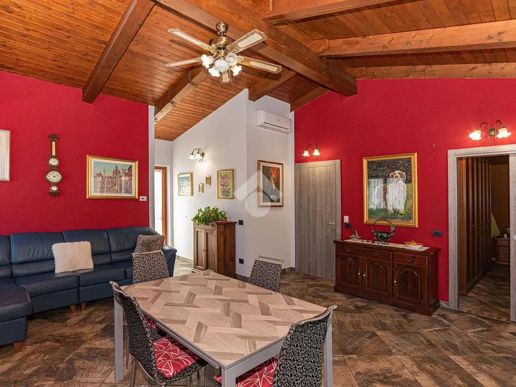 dining_room
