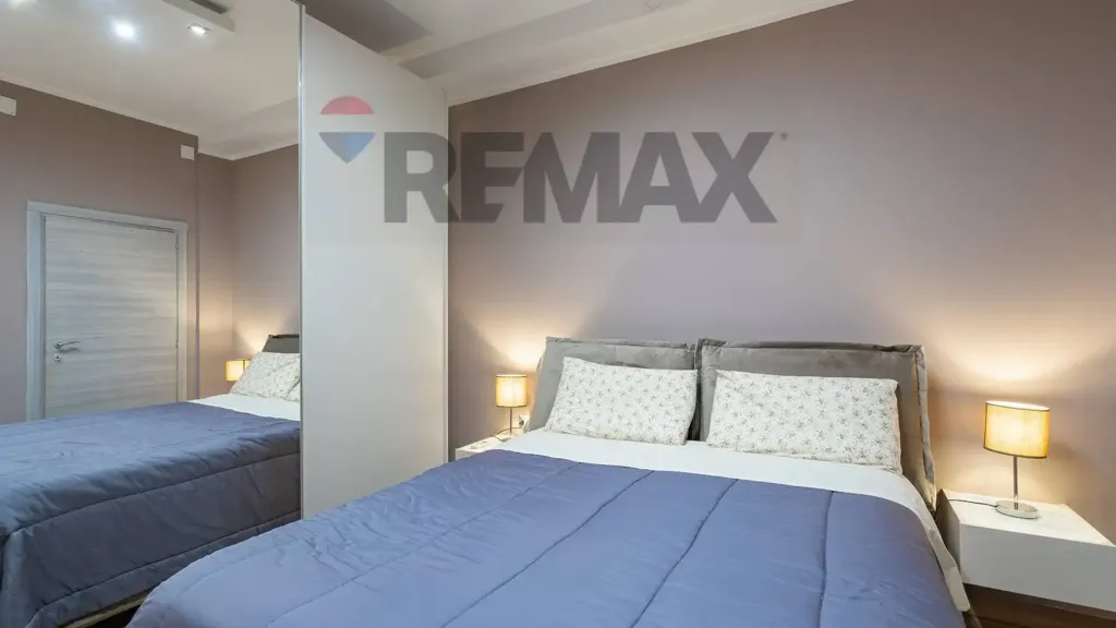 Magamistoad - Apartment with Terrace in Sassari Centre