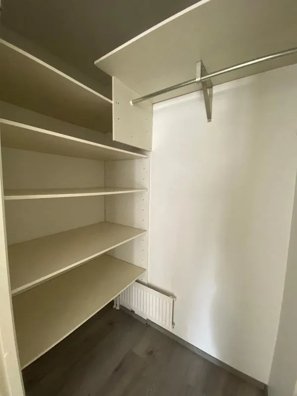 Toad - Apartment with Balcony in Sepänkylä, Espoo