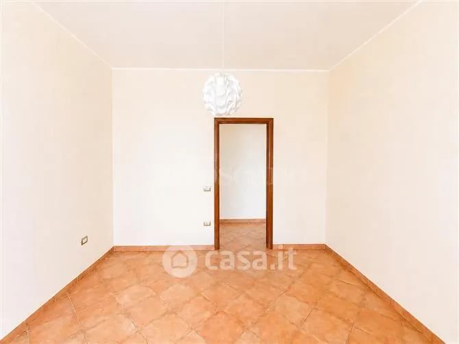 Toad - Rear-Facing Apartment with Balcony in Cagliari