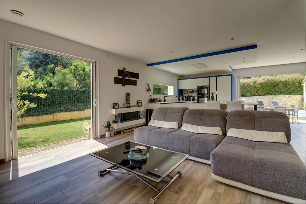Elutuba - Villa with Pool and Studio in 3,652m² Garden