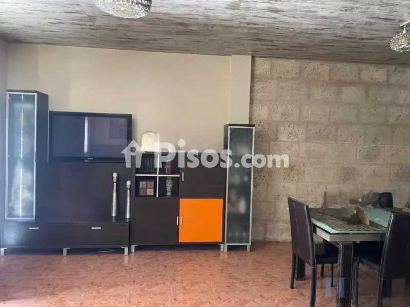 Sala da pranzo - Duplex House with Balcony in Centre