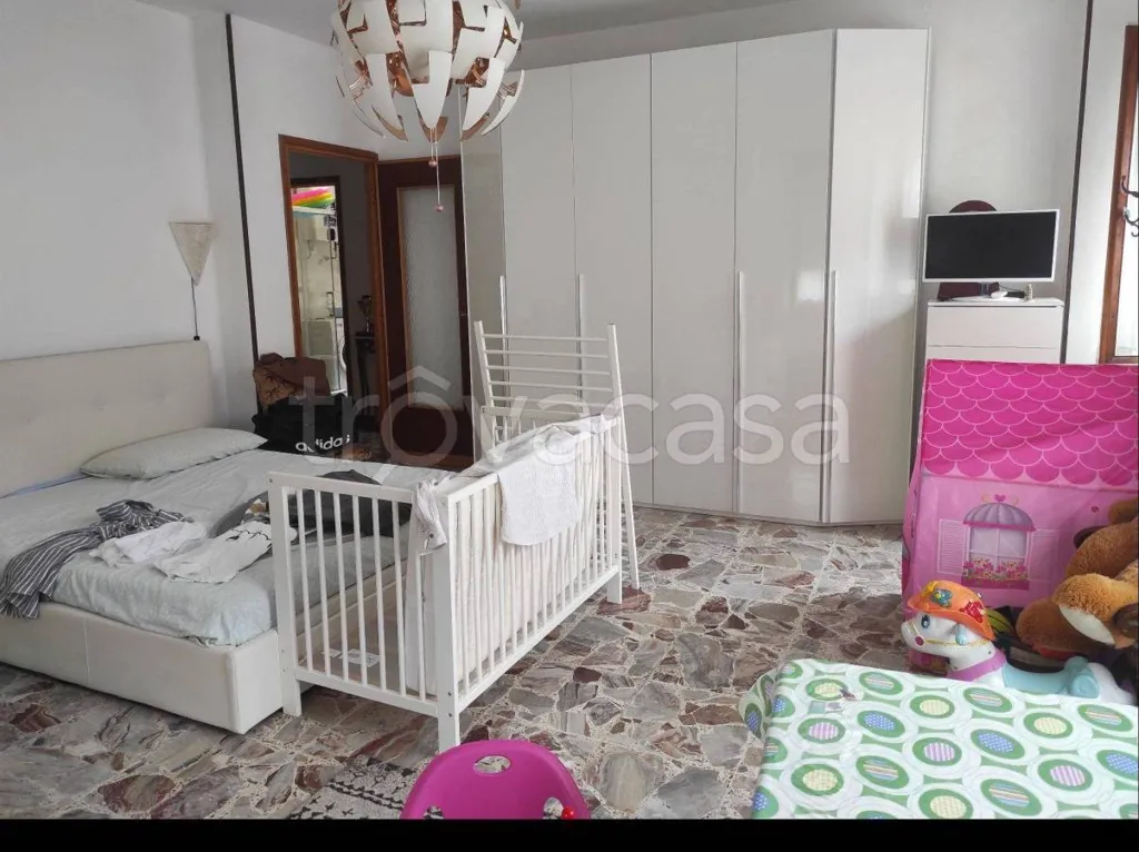 Magamistoad - Rustic House with Garden in Cantoira