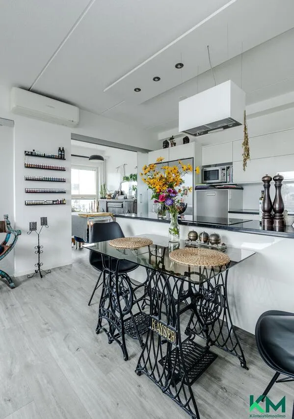 dining_room