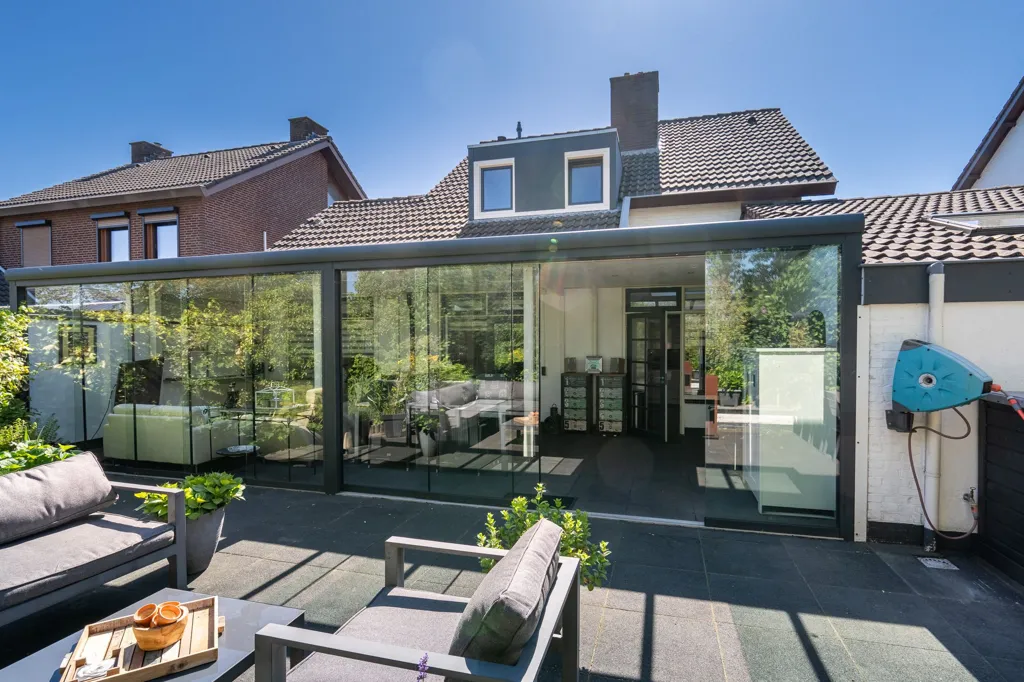 terrace_patio