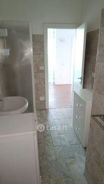 Vannitoad - Apartment with Panoramic Terrace in Modena