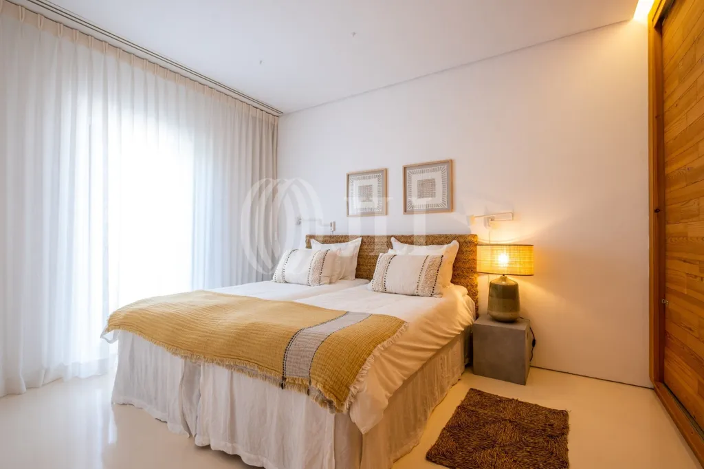 Magamistoad - Villa with Pool in Possanco, Comporta