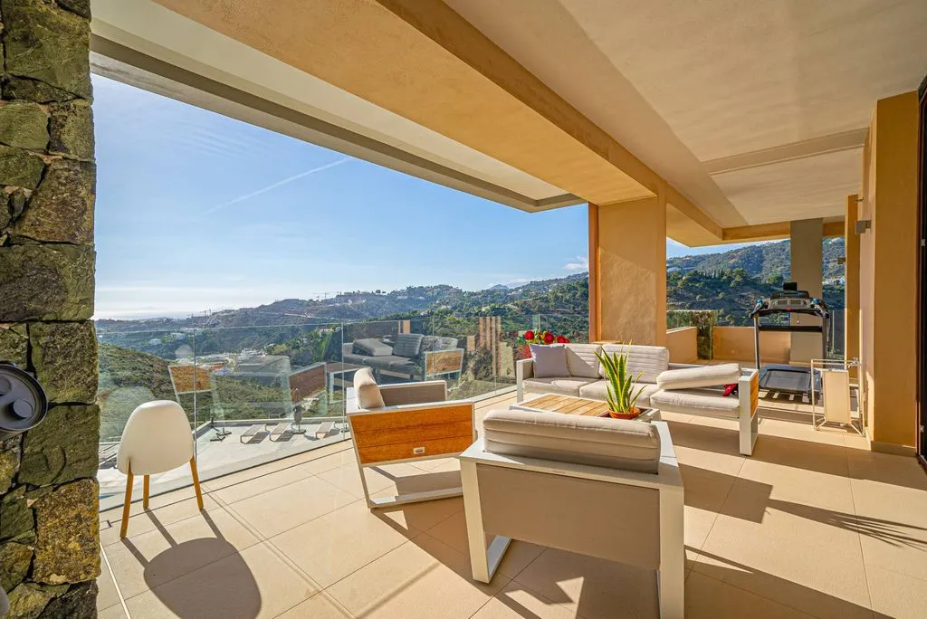 terrace_patio