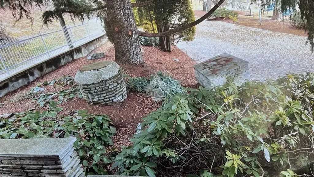 Aed - Villa with Panoramic View in Coassolo Torinese