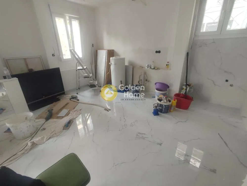 2-room apartment in GR