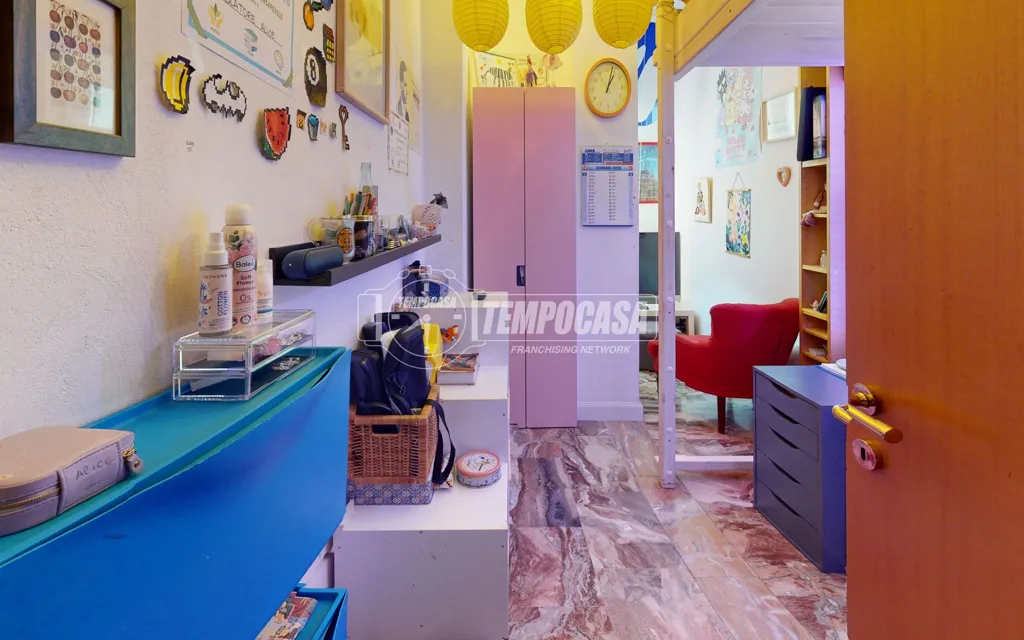 home_office