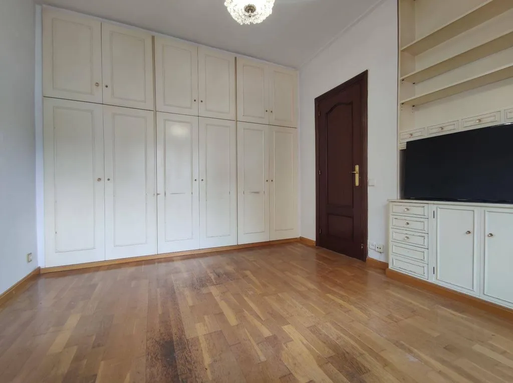 Stanze - Luxury Flat with Terrace in Sants, Barcelona