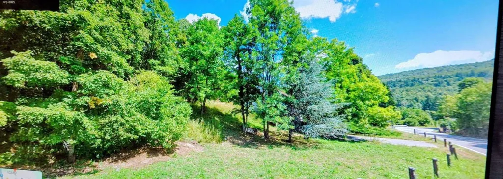 Aed - Self-Contained Villa with Garden in Vrbovsko