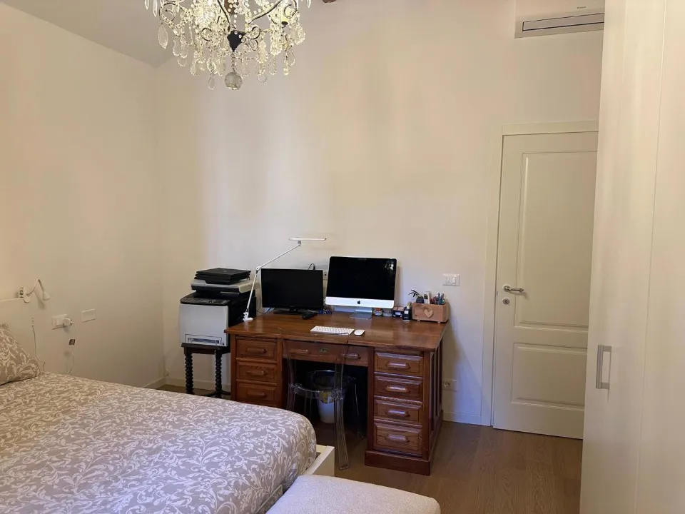 Magamistoad - Renovated Ground Floor Flat in Bologna
