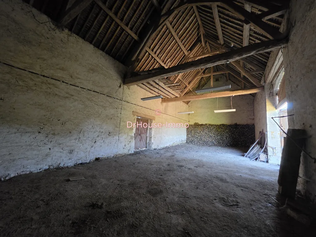 Toad - Country House with Equestrian Facilities in Ceton